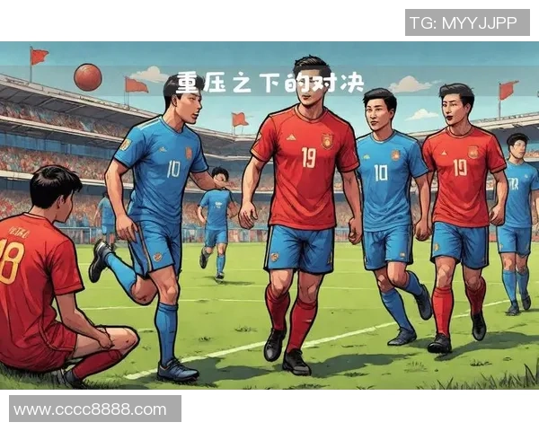 012河床与波怎诺的精彩对决揭示了未来足球战术的新趋势与可能性 012河床与波怎诺的精彩对决揭示了未来足球战术的新趋势与可能性