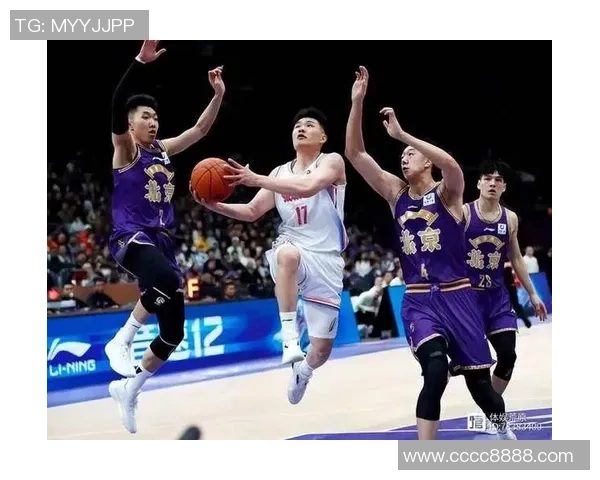 2014至2015赛季辽宁队与广东队的巅峰对决回顾与分析 2014至2015赛季辽宁队与广东队的巅峰对决回顾与分析