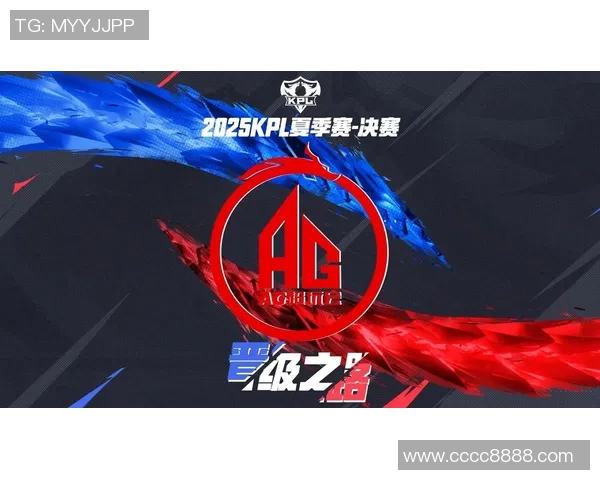 AG超玩会与WB巅峰对决谁能问鼎赛季冠军荣耀之战即将开启