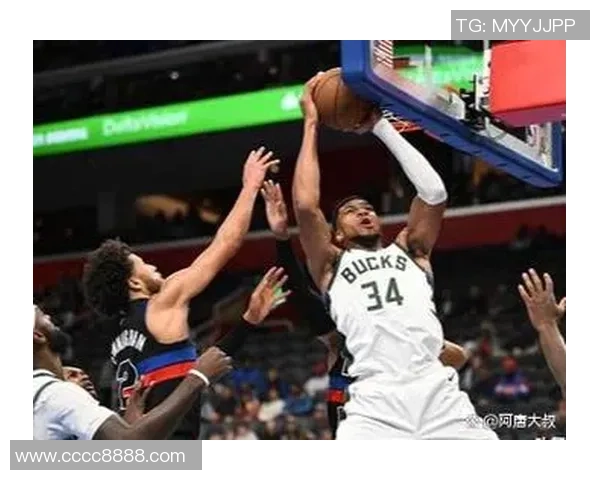 2019年4月18日活塞对阵雄鹿精彩直播回顾与赛后分析 2019年4月18日活塞对阵雄鹿精彩直播回顾与赛后分析