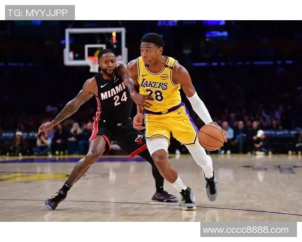 2020年10月7日湖人与热火精彩对决回顾全场比赛亮点与精彩瞬间分析 2020年10月7日湖人与热火精彩对决回顾全场比赛亮点与精彩瞬间分析