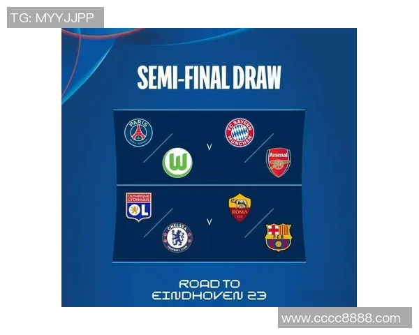 2020年欧冠小组赛雷恩对阵切尔西精彩回顾与赛后分析