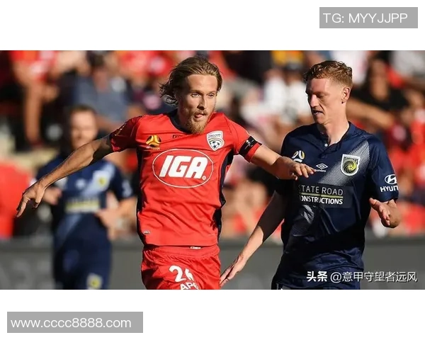 2019年恒大与墨尔本精彩对决录像回顾及赛后分析