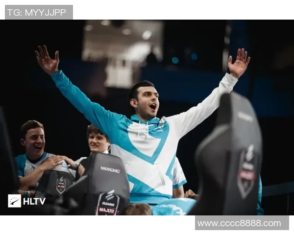 23vs24精彩对决引发热议球迷热情高涨赛事回顾与分析