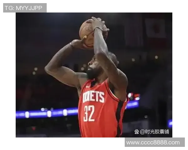 2018年2月26日火箭队与掘金队精彩对决回顾与赛后分析 2018年2月26日火箭队与掘金队精彩对决回顾与赛后分析