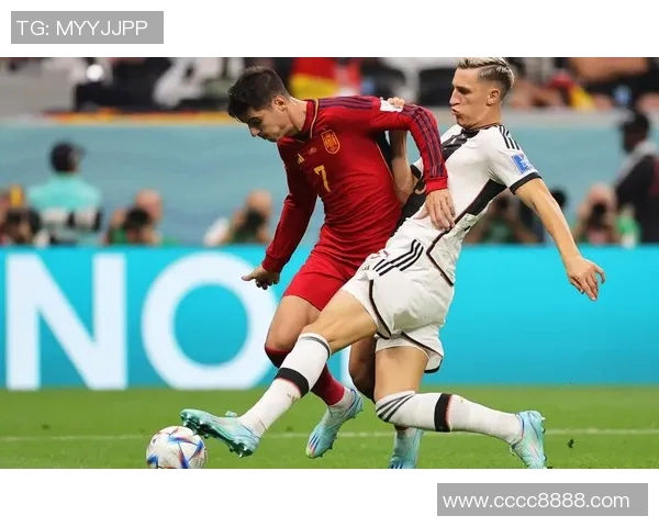 中国与西班牙2008年精彩对决高清视频回顾及精彩瞬间分析