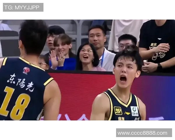 CBA新疆队对阵广东队全场精彩录像回放及赛后分析