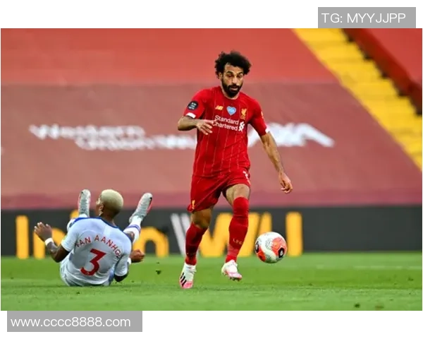 不莱梅对决沃尔夫斯精彩赛事分析与球队状态评估 不莱梅对决沃尔夫斯精彩赛事分析与球队状态评估