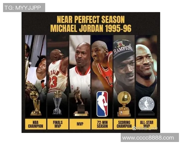 乔丹克拉克森的篮球之路与成就探秘:从新秀到全明星的蜕变历程 乔丹克拉克森的篮球之路与成就探秘:从新秀到全明星的蜕变历程