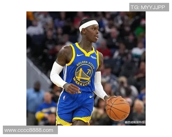 丹尼斯施罗德在NBA的崛起与挑战：从德国少年到篮球明星的奋斗历程