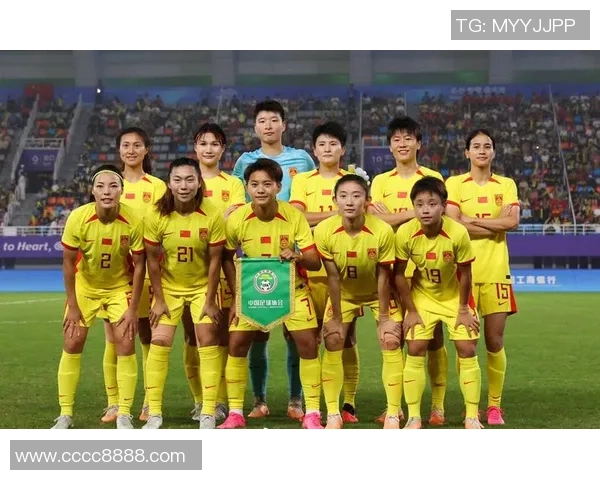 中国女足与泰国女足对决前瞻分析及胜负预测