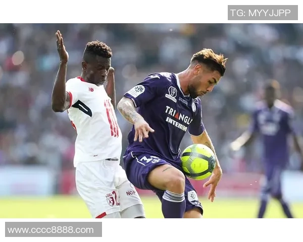 亚眠与图卢兹精彩对决直播全程回顾与赛后分析 亚眠与图卢兹精彩对决直播全程回顾与赛后分析