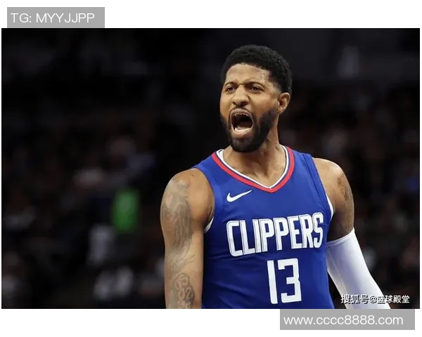 今日快船与太阳精彩对决回顾分析全场亮点与球员表现一览 今日快船与太阳精彩对决回顾分析全场亮点与球员表现一览