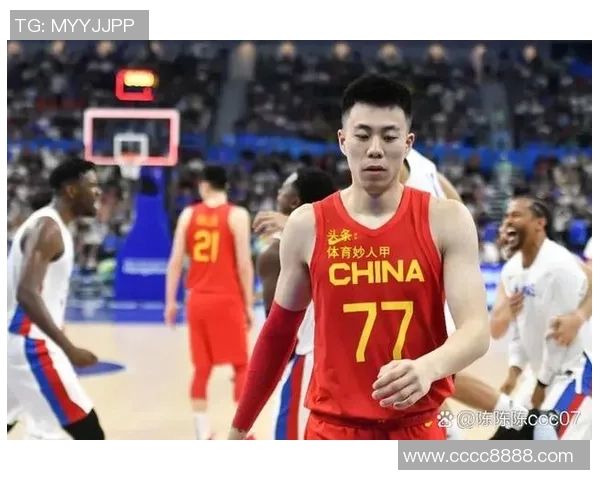 中国男篮男篮对决国际强队展现实力与风采的精彩赛事分析