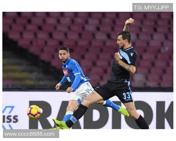 乌得勒支与费球队对决分析及赛前预测全面解读 乌得勒支与费球队对决分析及赛前预测全面解读