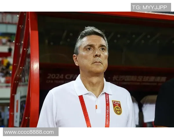 中国队对决西班牙直播盛况回顾精彩瞬间与战术分析 中国队对决西班牙直播盛况回顾精彩瞬间与战术分析