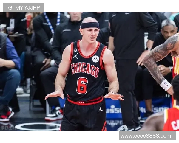 亚历克斯卡鲁索的篮球之路与传奇时刻回顾 亚历克斯卡鲁索的篮球之路与传奇时刻回顾