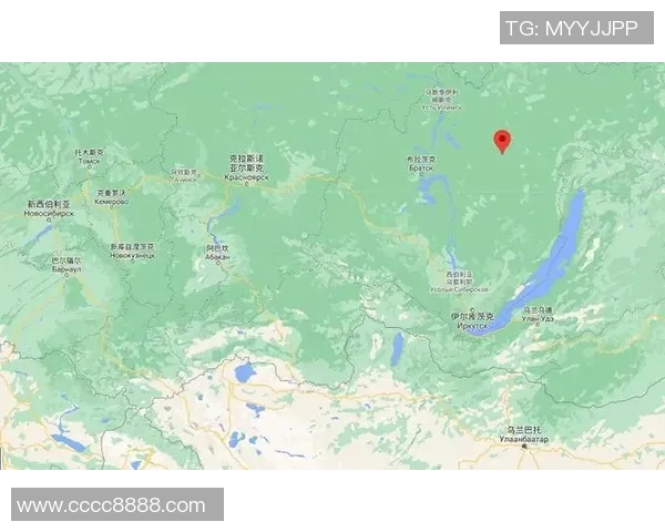 克拉斯诺与莫斯科火车的对决分析及赛季展望