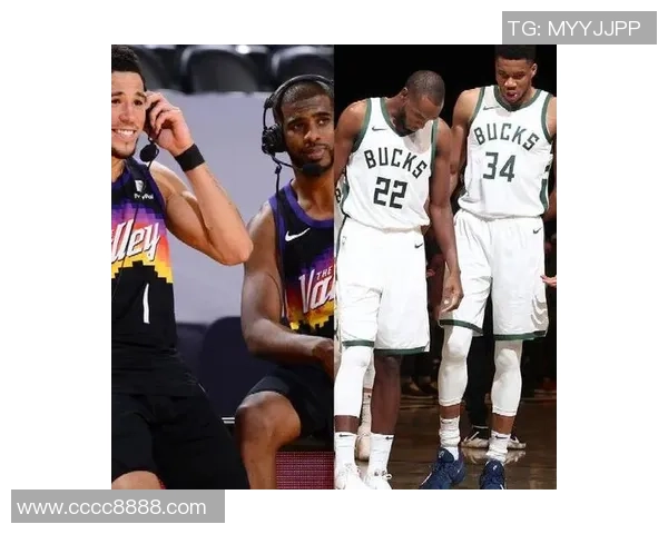 俄罗斯与韩国篮球对决前瞻分析及胜负预测全解读