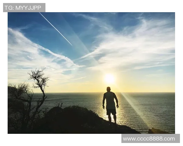 何思雨的成长之路与心灵探索:在追寻梦想的旅程中寻找自我 何思雨的成长之路与心灵探索:在追寻梦想的旅程中寻找自我