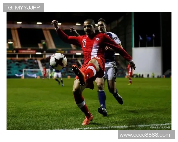 以色列对阵苏格兰的比赛时间安排及相关信息详解 以色列对阵苏格兰的比赛时间安排及相关信息详解