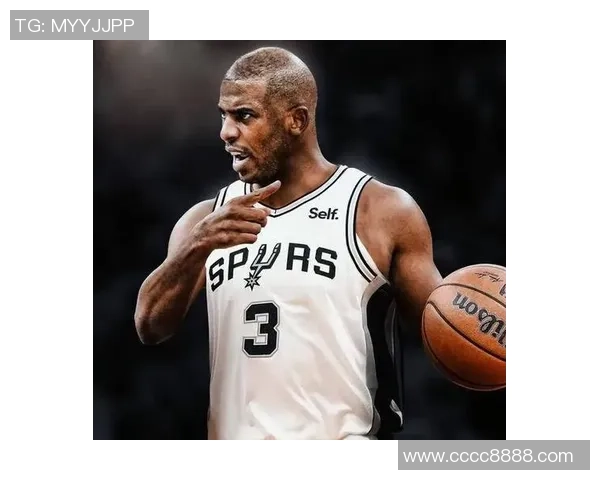 克里斯保罗的传奇生涯与篮球智慧如何影响NBA历史进程