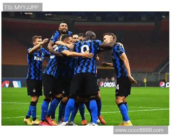 利文斯与布洛的精彩对决分析及比赛前瞻展望