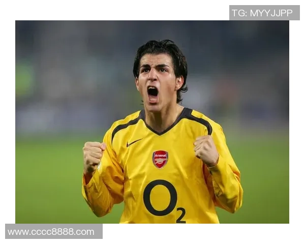 加克波的崛起之路:从默默无闻到足坛新星的传奇旅程 加克波的崛起之路:从默默无闻到足坛新星的传奇旅程