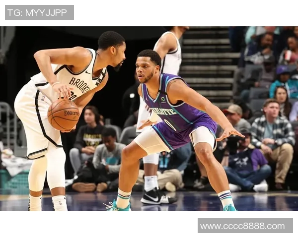 勇士与篮网激战正酣海报展现篮球激情与团队精神的完美结合