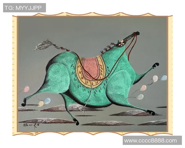 加莱诺的艺术世界探索与文化影响力的深度解析