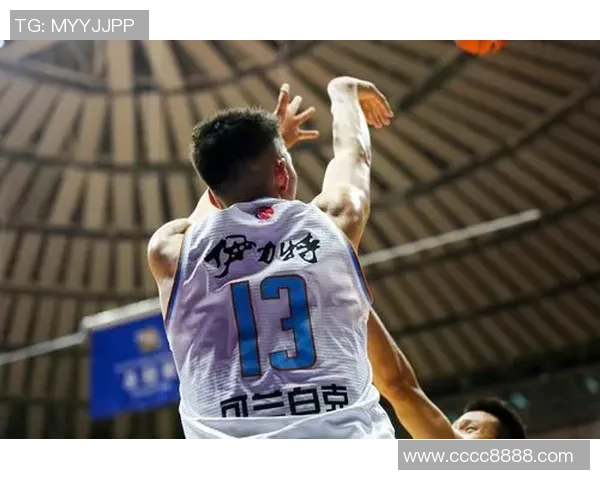 可兰白克的传奇人生与对中国文化的深远影响探讨