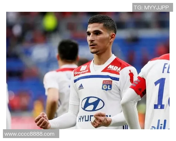 南俱杯捍卫者勇战强敌全力争夺荣耀与胜利之路