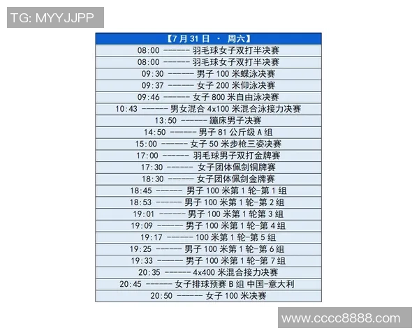 北京与辽宁激战正酣文字直播全程回顾精彩瞬间与赛场动态尽在其中 北京与辽宁激战正酣文字直播全程回顾精彩瞬间与赛场动态尽在其中