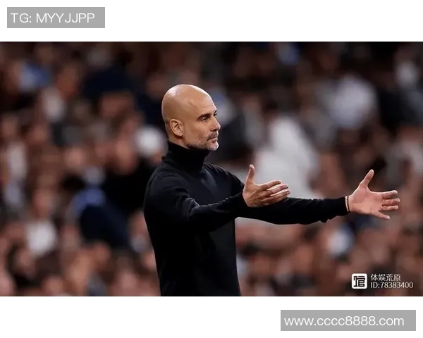 卢加诺与比尔森的精彩对决分析及赛前预测展望