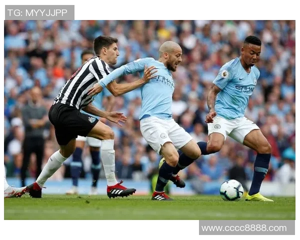 博尔顿主场迎战布拉德福德期待激烈对决与精彩表现