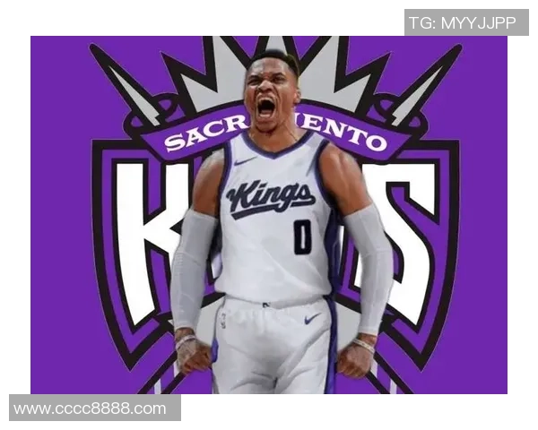 勇士对阵雷霆威少走步争议引发热议球迷热情高涨