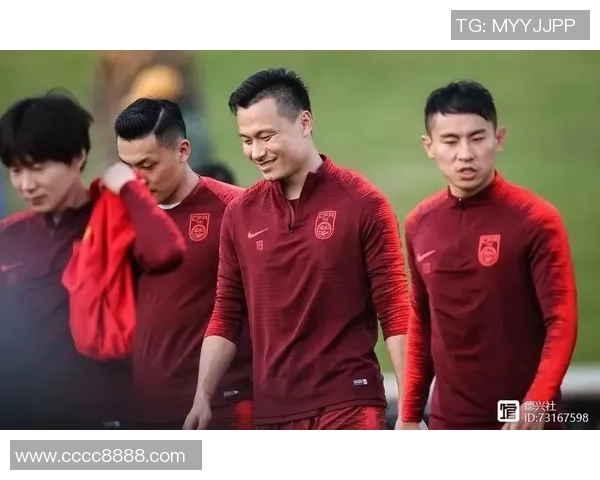 国足与约旦激战正酣直播全程回顾精彩瞬间与赛后分析