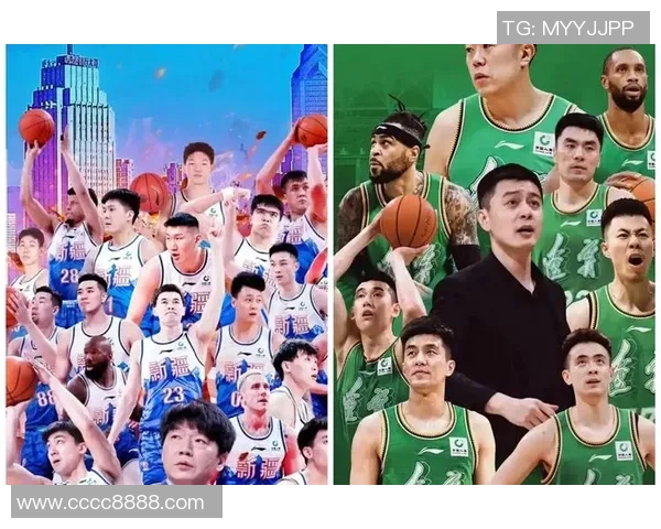 四川与新疆季后赛激战即将上演谁能在这场对决中脱颖而出 四川与新疆季后赛激战即将上演谁能在这场对决中脱颖而出