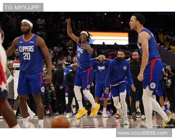 国王与快船激战在即体彩篮球302赛事精彩看点分析 国王与快船激战在即体彩篮球302赛事精彩看点分析