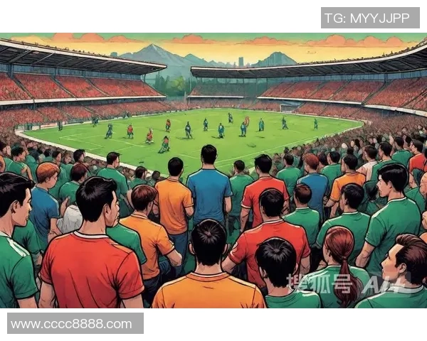 圣埃蒂安与梅斯激战在即谁能在法甲赛场上笑到最后 圣埃蒂安与梅斯激战在即谁能在法甲赛场上笑到最后