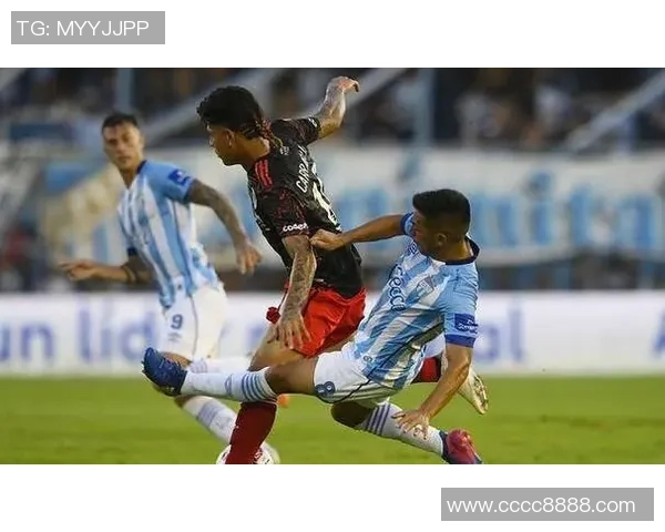 图库曼竞技与自由队激战正酣谁能在这场对决中笑到最后