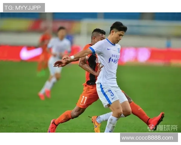 和富大埔与富力的激烈对决谁能在赛场上笑到最后 和富大埔与富力的激烈对决谁能在赛场上笑到最后