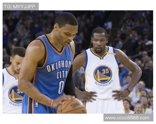 坎特：从篮球场上的巨星到社会运动的先锋，探索他的多重身份与影响力