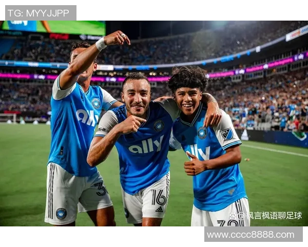 哥伦布队与芝加哥队的赛前分析与胜负预测展望