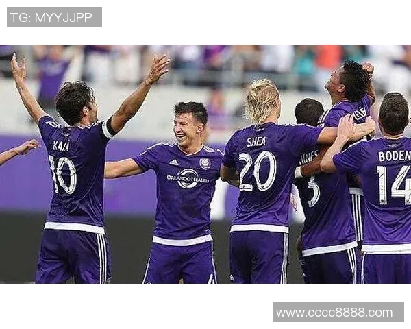 奥兰多城主场迎战芝加哥球队争夺关键积分之战 奥兰多城主场迎战芝加哥球队争夺关键积分之战