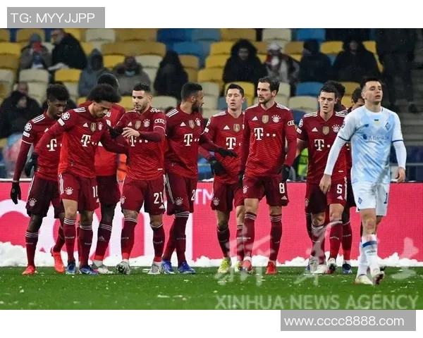 基辅迪那摩迎战尤文图斯期待精彩对决双方球迷共襄盛举