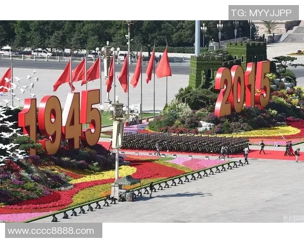 墨胜利与西悉尼激战正酣精彩赛事直播全程回顾与分析