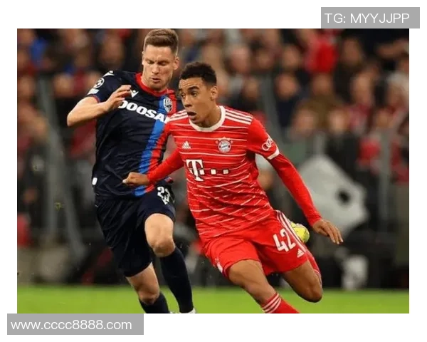 奥林匹亚科迎战拜仁慕尼黑双方争夺欧冠小组赛关键胜利 奥林匹亚科迎战拜仁慕尼黑双方争夺欧冠小组赛关键胜利