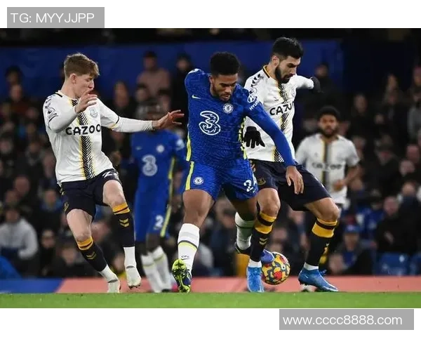 埃弗顿主场迎战西布罗姆维争夺英超宝贵积分的激烈对决