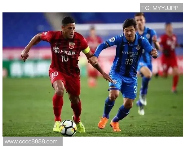 大分与甲府历史交锋回顾及战绩分析详解